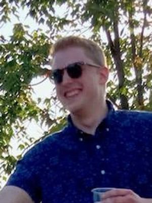 Troy, 26