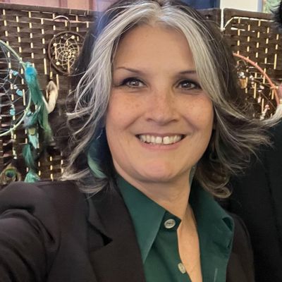 Maria, 54