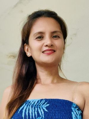 Analiza, 43