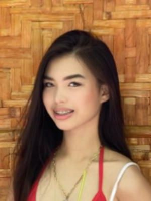 Rhian, 18