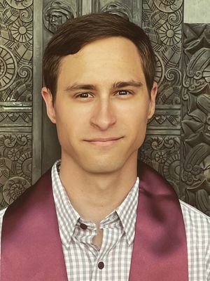 Kyle, 27