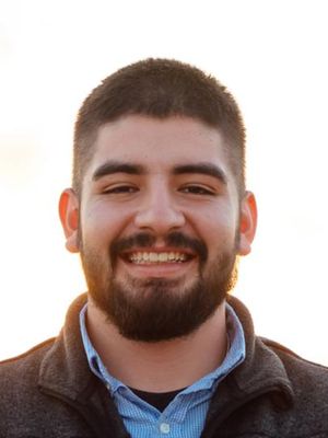 Edilberto, 28