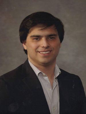 Nick, 24