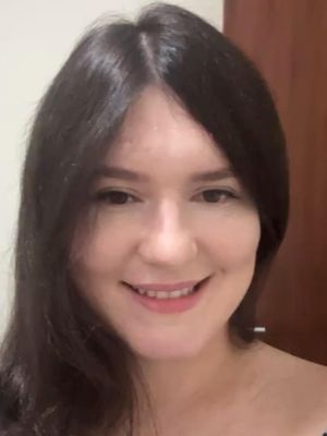 Keli, 34