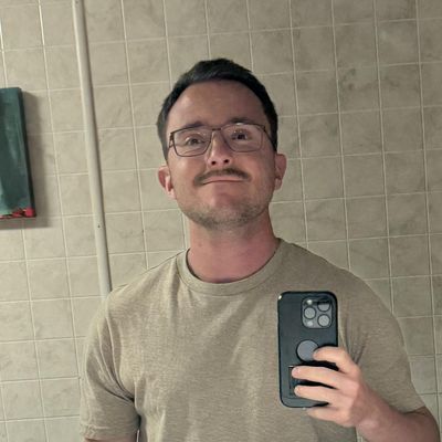 Owen, 22