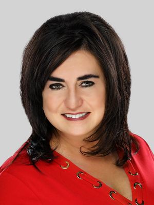 Renelle, 62