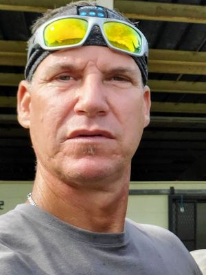 Dennis, 52