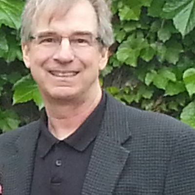 Mike, 72