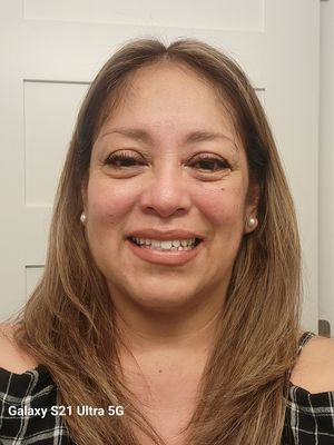 Eva, 55