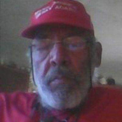 Francis, 71
