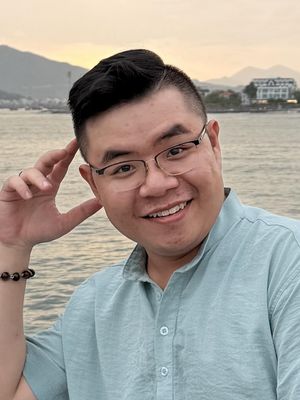 Jb Sang, 26