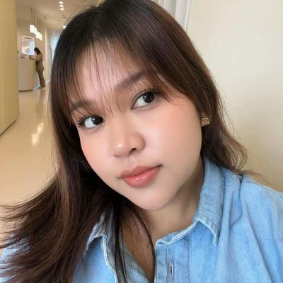 Caecilia, 24