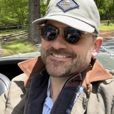 Rankin, 41