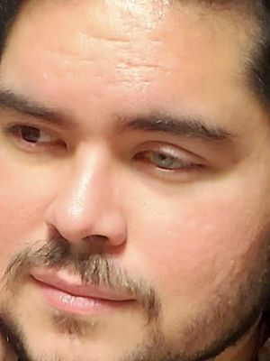 Christian, 27
