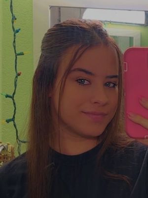 Keyonna, 25