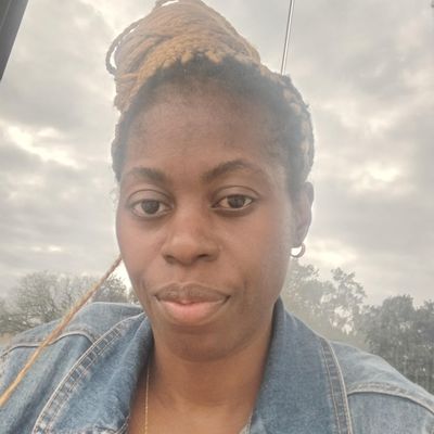 Annette, 39