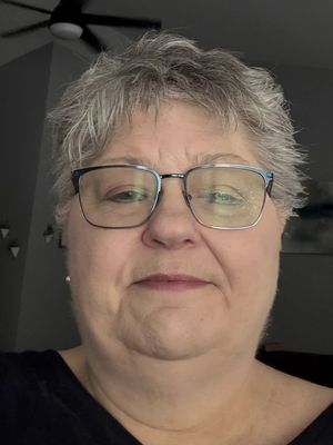Deborah, 65