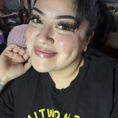 Desiree, 41