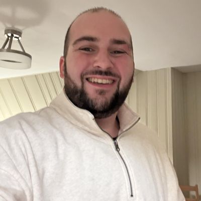 Taylor, 31