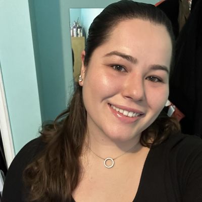 Martina, 29