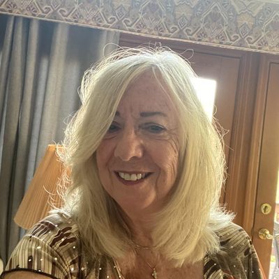 Jackie, 79