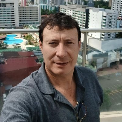 Julian, 50