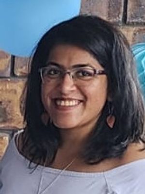 Josephine, 32