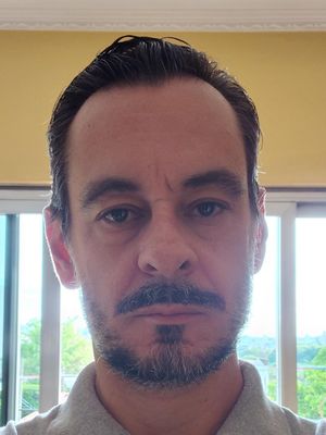 Rafael, 44
