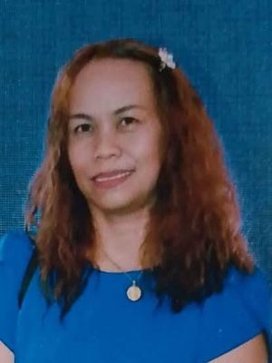 Riza, 46