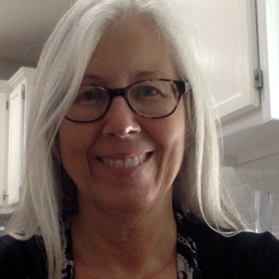 Barbara, 63