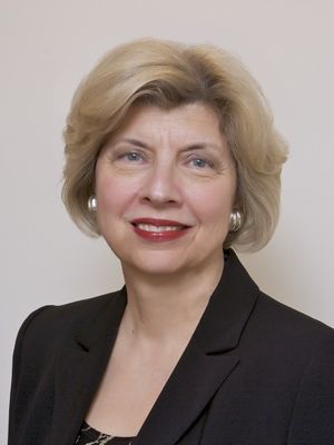 Melissa, 78