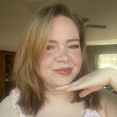 Jessie Jane, 34