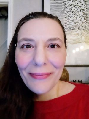 Cc, 48