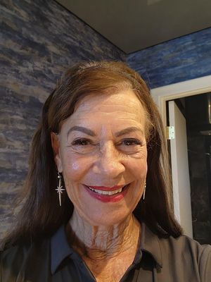 Karen, 75