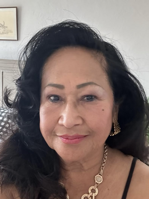 Virginia, 72