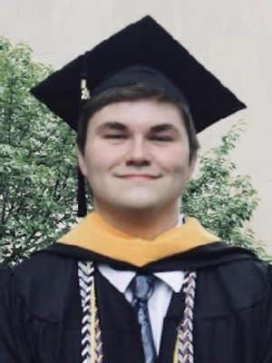 Thomas, 23