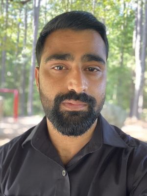 Bharat, 30