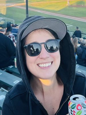 Lelain, 47