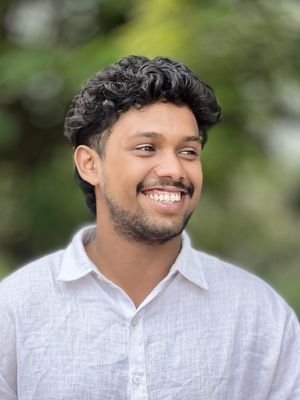 Ansar, 30