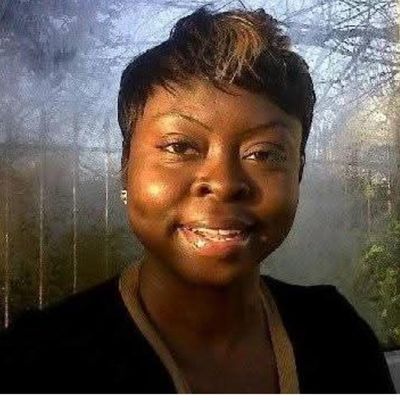 Oyin, 44