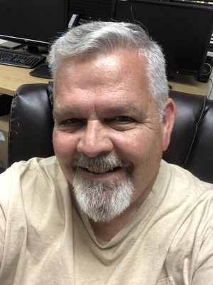 Jim, 63