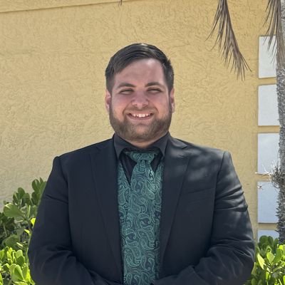 David, 27