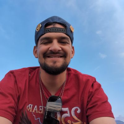 Bryan, 28