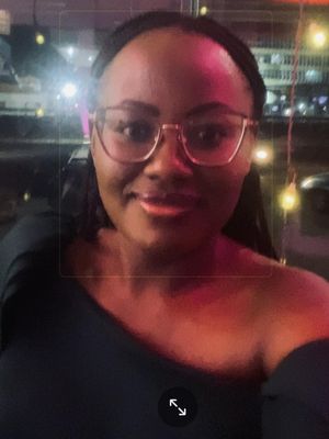 Rose, 36