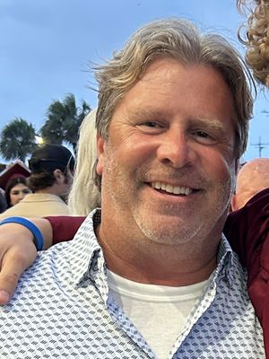 Matthew, 55