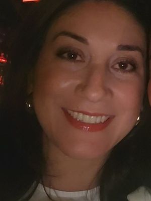 Diana, 42