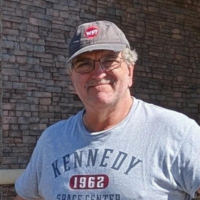 Gerard, 66