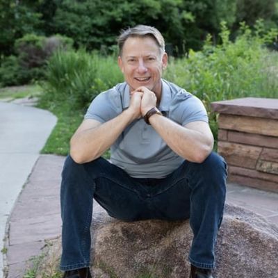 Paul, 64