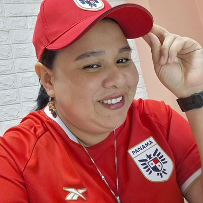 Nairin, 30