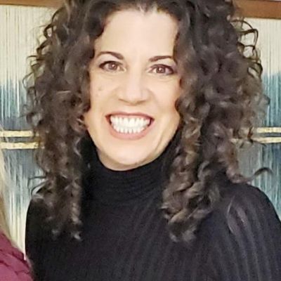 Phoebe, 54